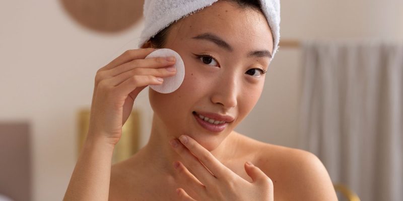 da-dầu-nên-tẩy-trang-mấy-lần-1-ngày