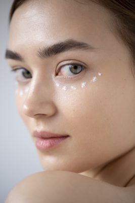 nên dùng nước tẩy trang vào lúc nào 