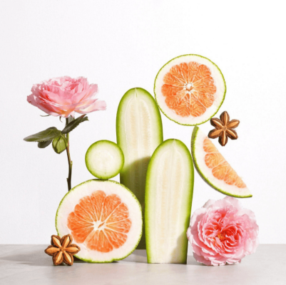 Son thuần chay là gì? Xu hướng sống xanh 2025