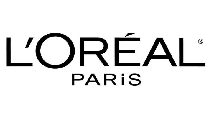 Sữa rửa mặt l oreal có tốt không? Review thực tế từ người dùng & chuyên gia da liễu