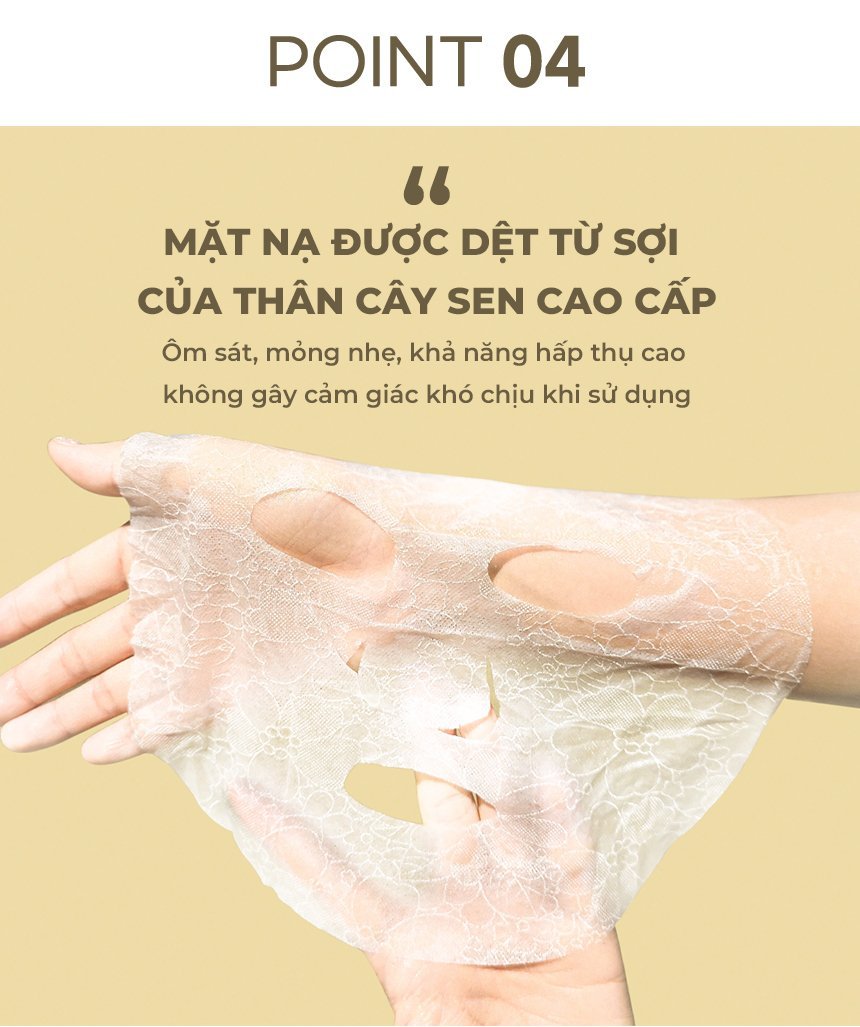 vn-11134208-7r98o-lzas0tx4x2g145