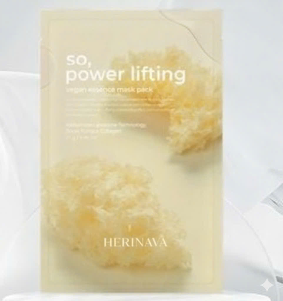 z7062894048849_36cc9862239ff01f6fddcc8326bb4485