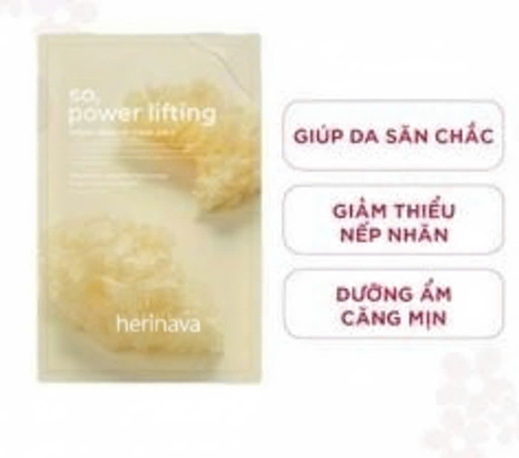 z7064218655320_4dcf11a0a9ef9391718a54f0e68c63f3